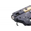 СТРАЙКБОЛЬНА ШТУРМОВА ГВИНТІВКА SA-B02 ONE - Half-Tan [SPECNA ARMS]
